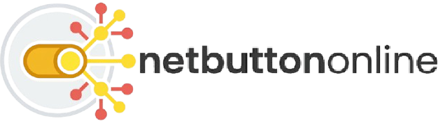 Net Button Online
